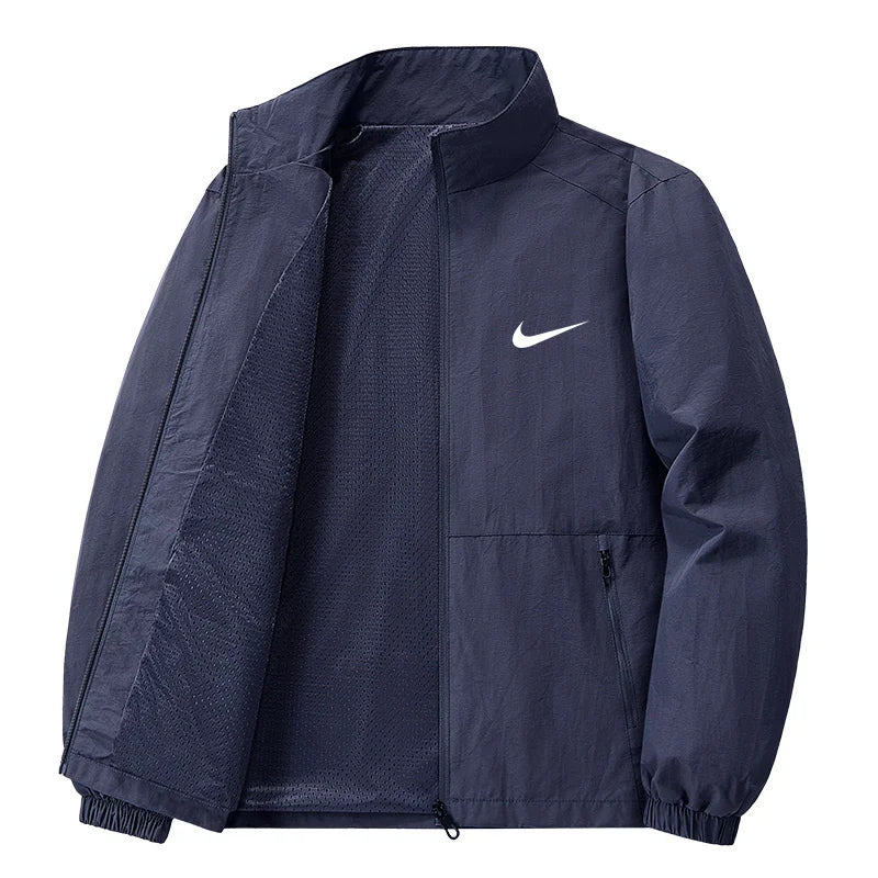 Men's Casual Outdoor Jacket