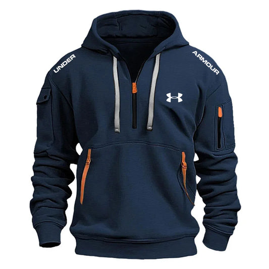 Modern Sport  Hoodie