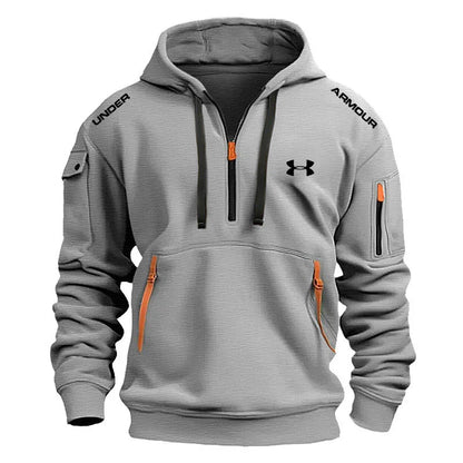 Modern Sport  Hoodie