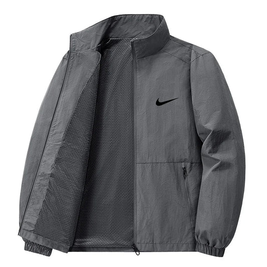 Men's Casual Outdoor Jacket