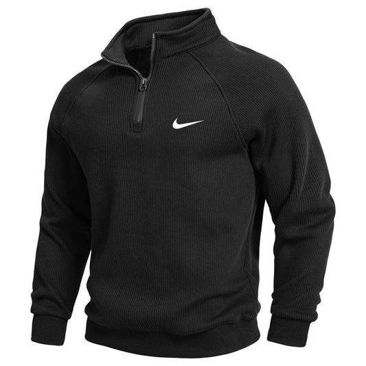 Men's Casual Sweatshirt
