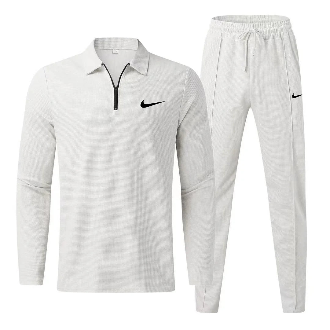 Men's Sports Set