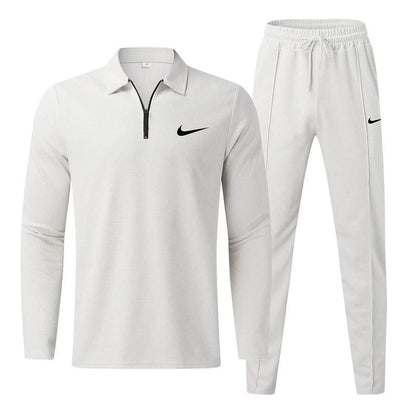 Men's Sports Set