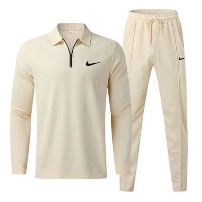 Men's Sports Set