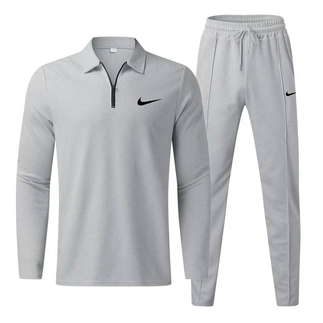 Men's Sports Set