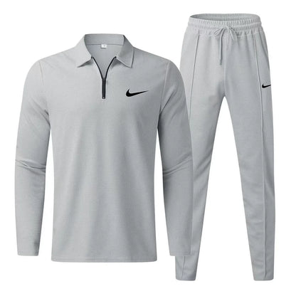 Men's Sports Set