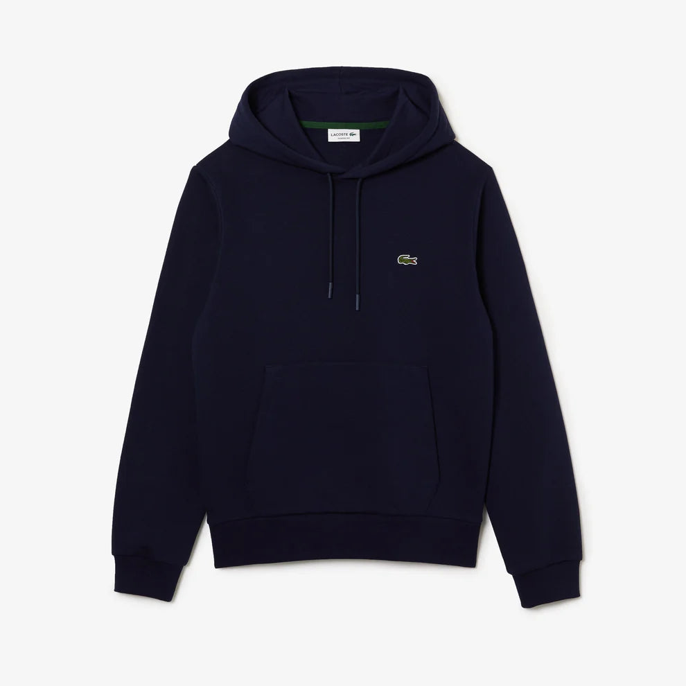 New Hooded Sweatshirt