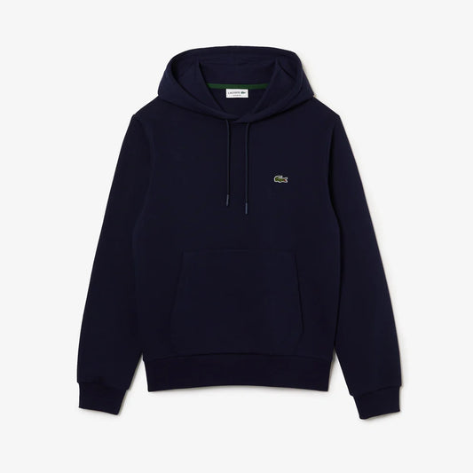 New Hooded Sweatshirt