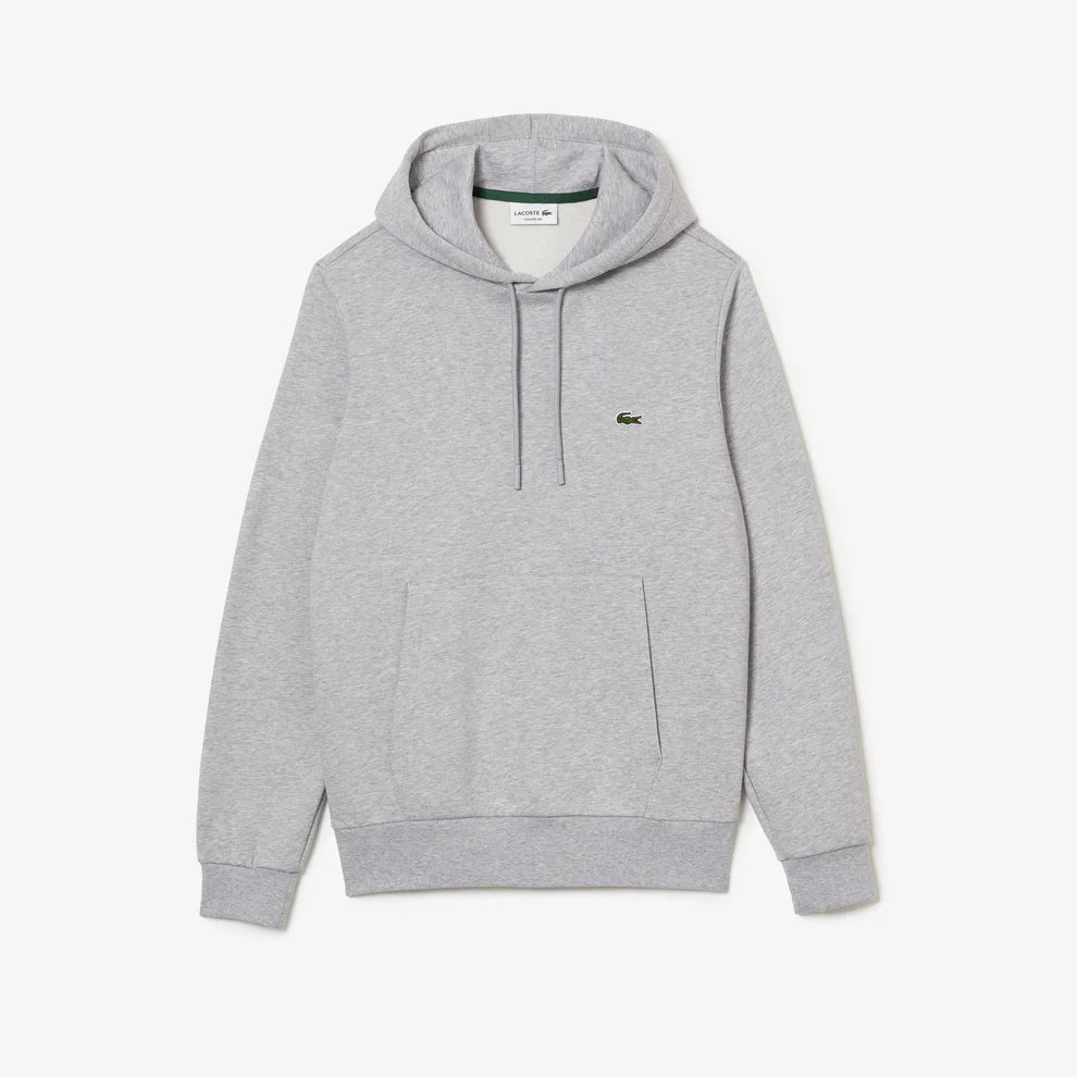 New Hooded Sweatshirt