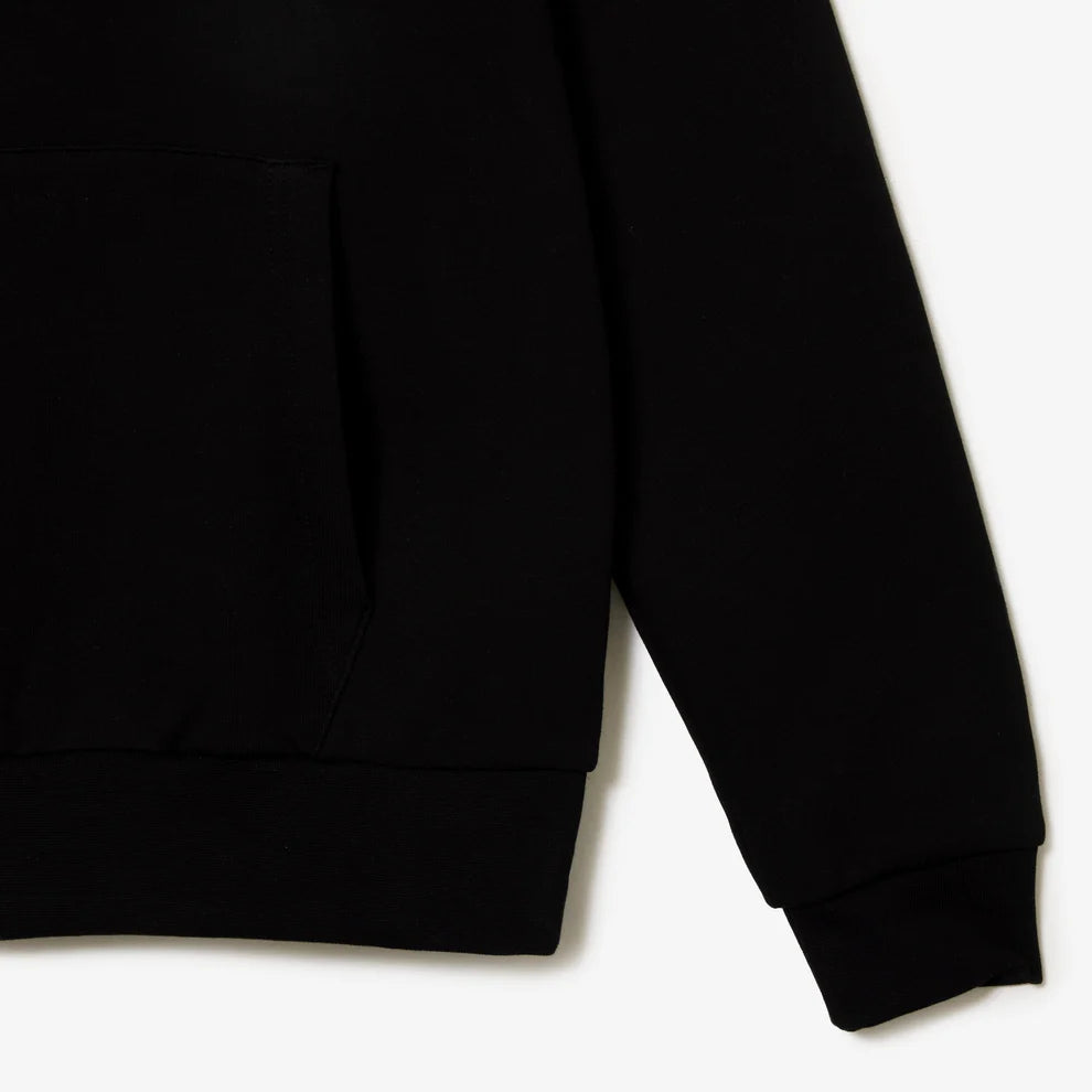 New Hooded Sweatshirt