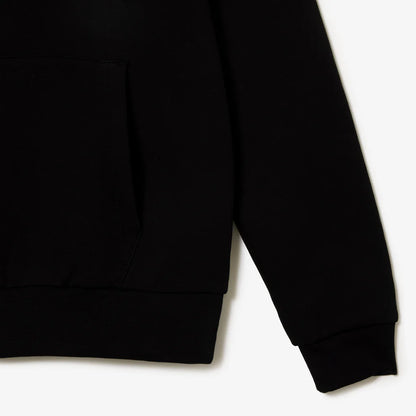 New Hooded Sweatshirt