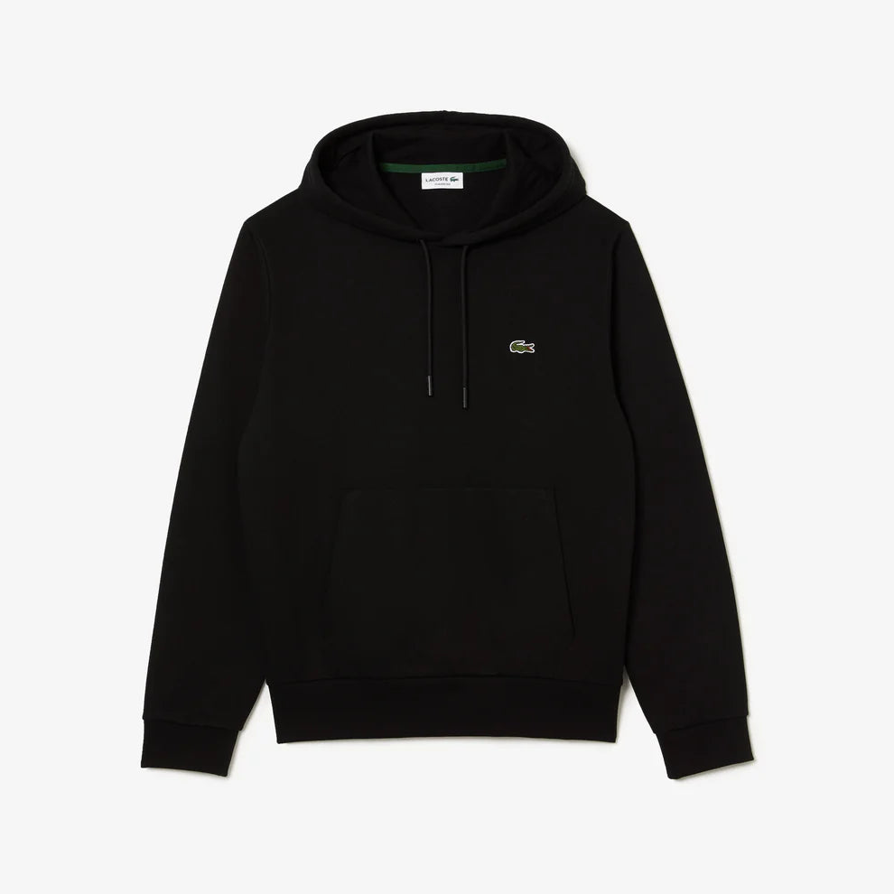 New Hooded Sweatshirt