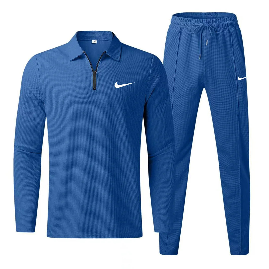 Men's Sports Set
