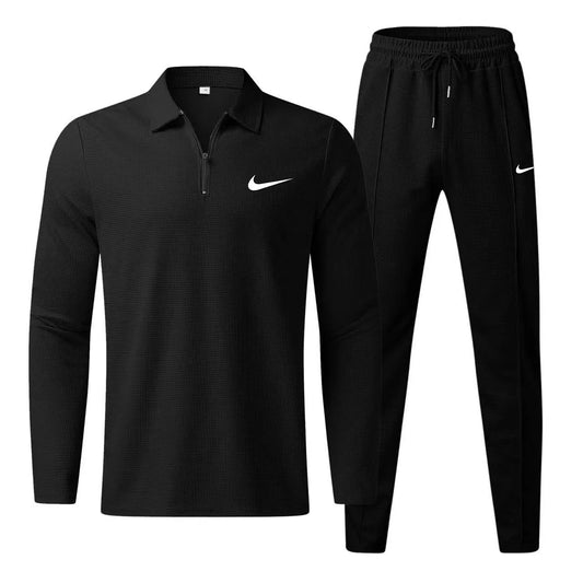 Men's Sports Set
